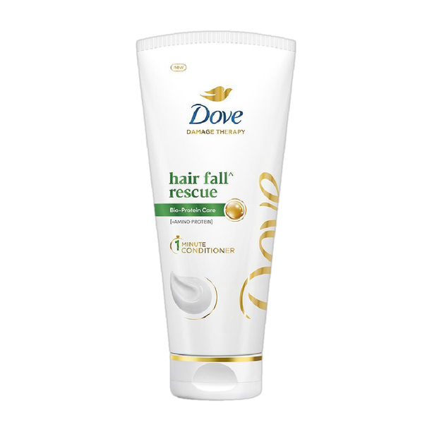 DOVE Hair Fall Rescue Conditioner