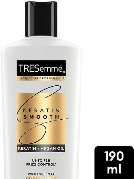 TRESemme Keratin Smooth Conditioner