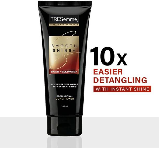 TRESemme Smooth Shine Conditioner