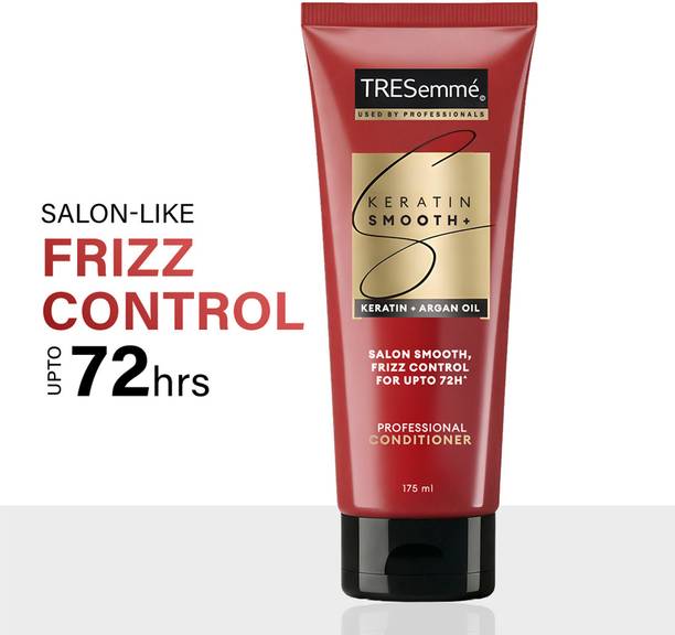 TRESemme Keratin Smooth Conditioner