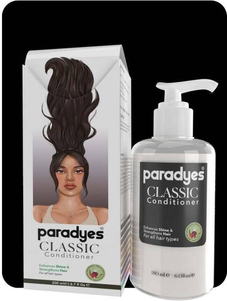 Paradyes Classic Conditioner