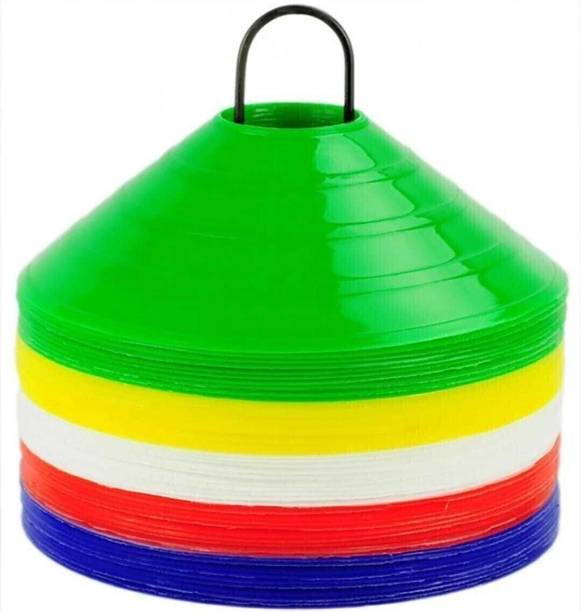 GOLS Space Marker Pack of 10