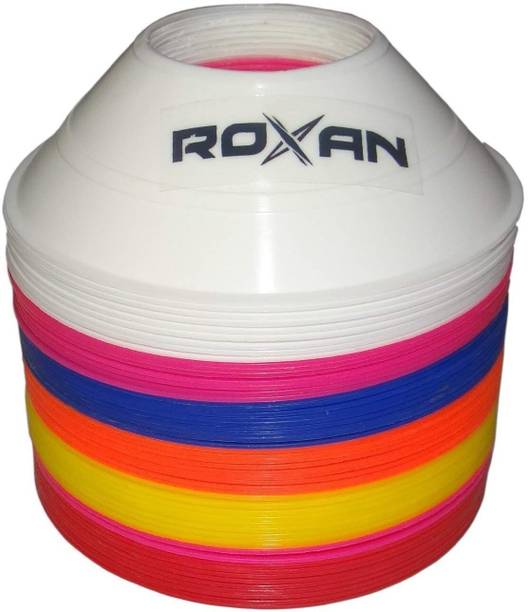 GOLS Space Marker Pack of 20