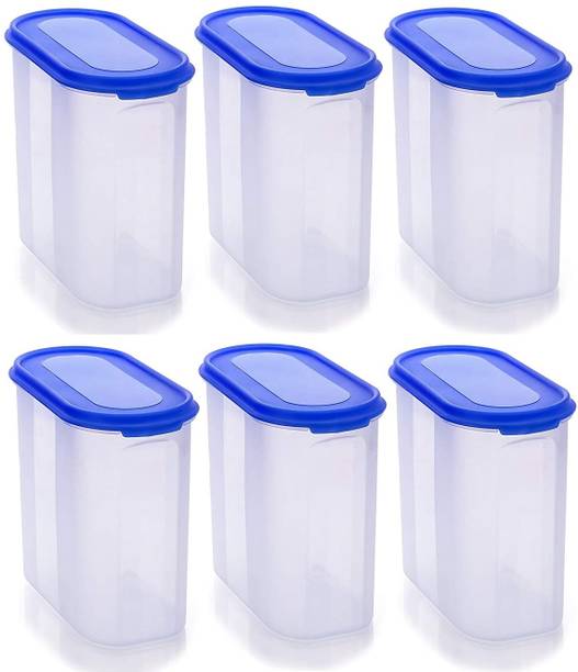 havlok Plastic Cereal Dispenser  - 1500 ml