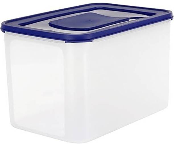 Cutting EDGE Plastic Utility Container  - 10 L