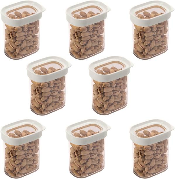 Stacpro Polypropylene Grocery Container  - 400 ml