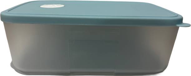 TUPPERWARE Plastic Fridge Container  - 1500 ml