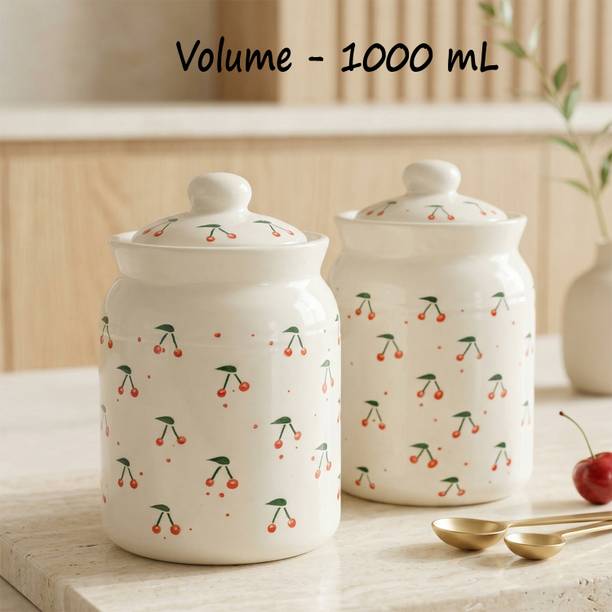 product-media-img