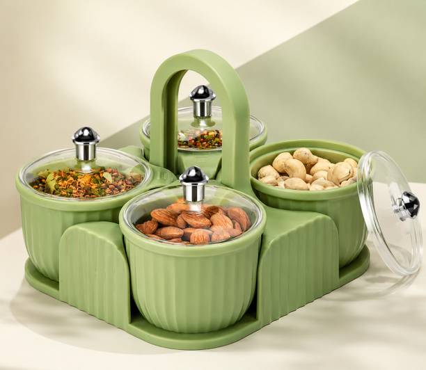 product-media-img