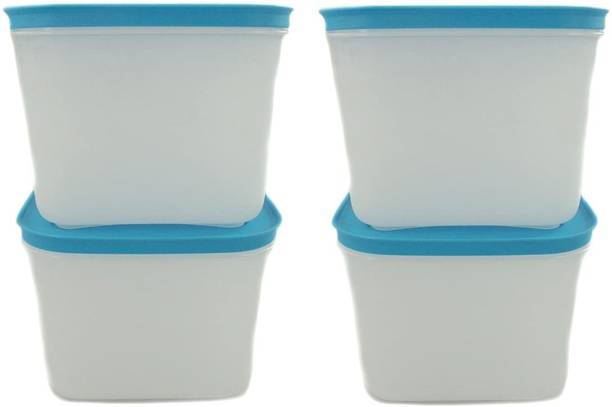 TUPPERWARE Plastic Utility Container  - 1000 ml
