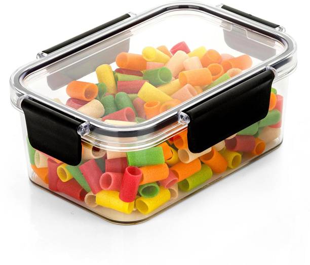 HAZEL Plastic Utility Container  - 800 ml