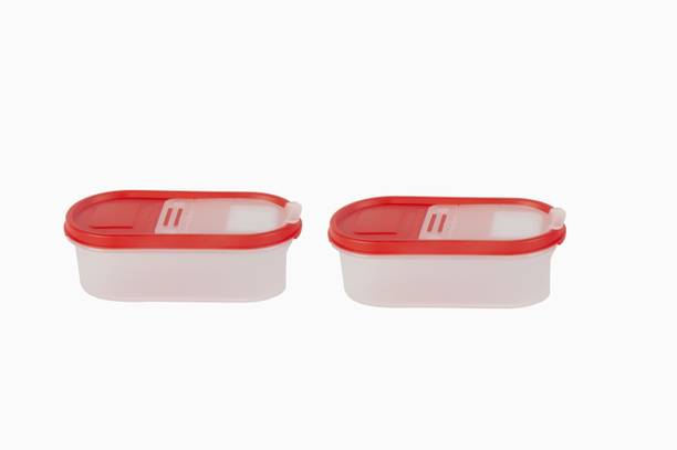 Cuttingedge Plastic Grocery Container  - 525 ml