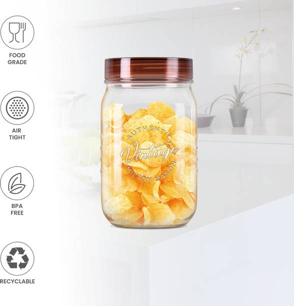 MILTON Plastic Utility Container – 750 ml