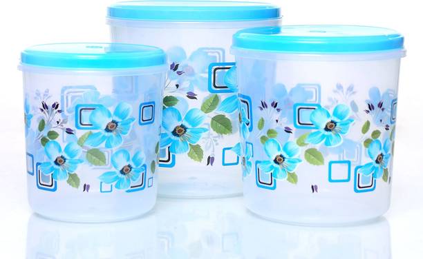 Randal Plastic Grocery Container  - 5 L, 7 L, 10 L
