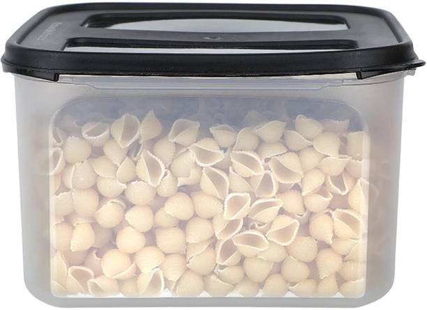 Flipkart SmartBuy Plastic Utility Container  - 3 L