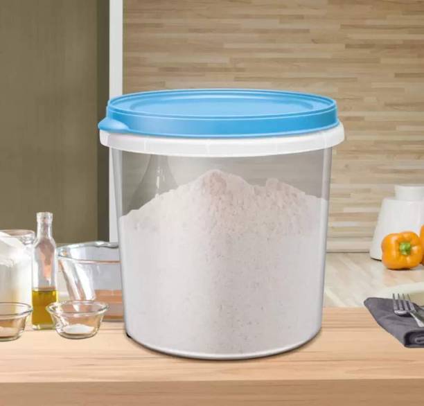 MILTON Plastic Grocery Container  - 15 kg