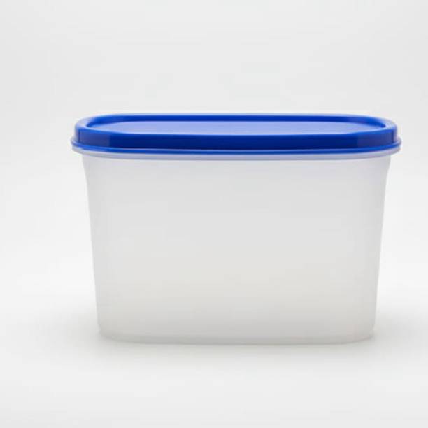 ZULIC Plastic Utility Container  - 1150 ml