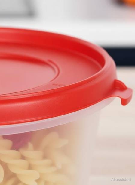 Cutting EDGE Plastic Utility Container  - 500 ml