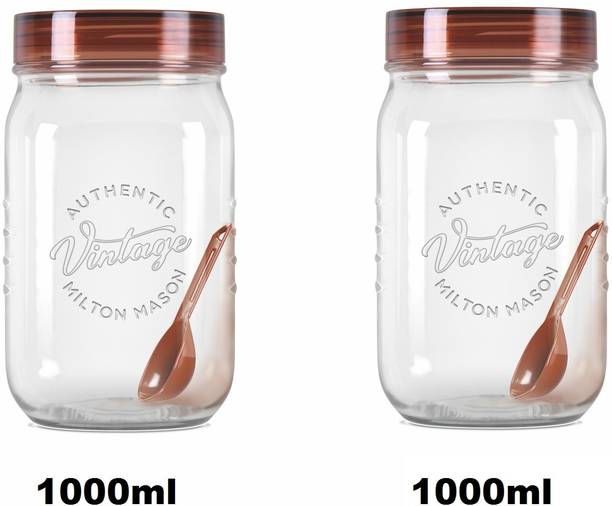 MILTON  - 1000 ml, 1000 ml