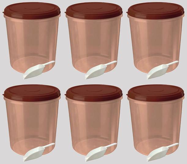 Randal Plastic Grocery Container  - 10000 ml