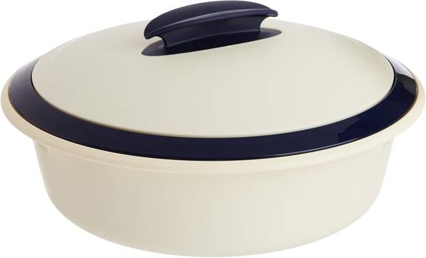 TUPPERWARE Polypropylene Utility Container  - 1.6 L