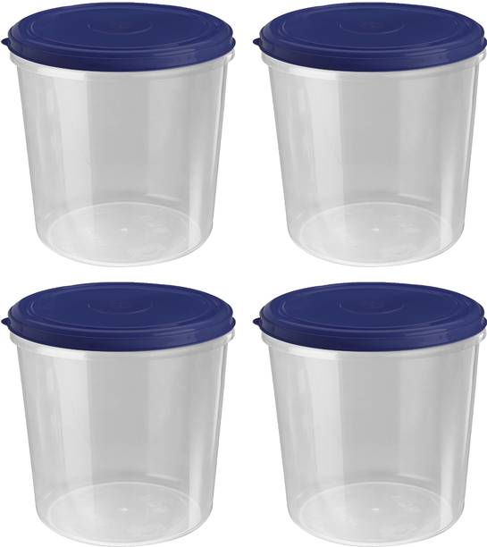 N H Enterprise Plastic Utility Container  - 10000 ml