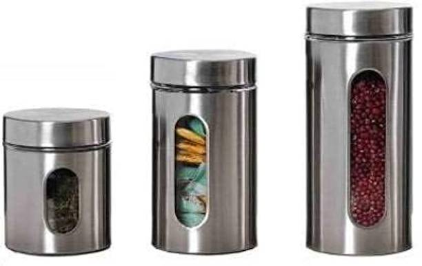 product-media-img