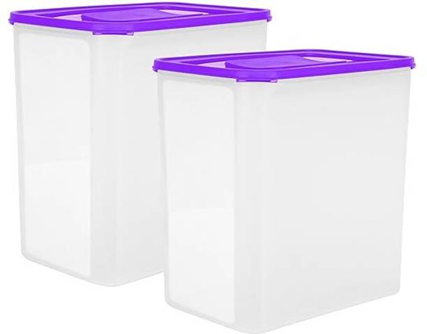 Cutting EDGE Plastic Utility Container  - 16 L