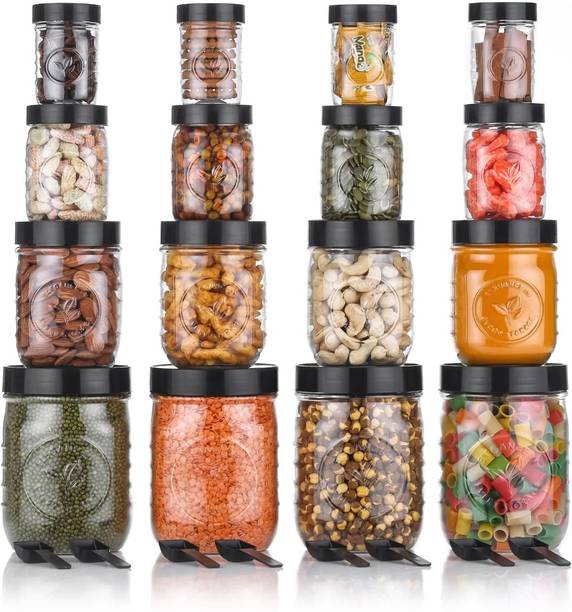 Snowberry  - 250 ml, 350 ml, 650 ml, 1200 ml
