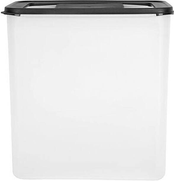 Cutting EDGE Plastic Grocery Container  - 16 L