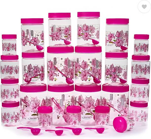 Snowberry  - 1200 ml, 650 ml, 350 ml, 250 ml