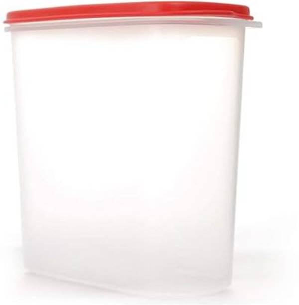 TUPPERWARE Plastic Fridge Container  - 1.7 L