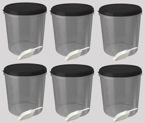 Randal Plastic Grocery Container  - 10000 ml