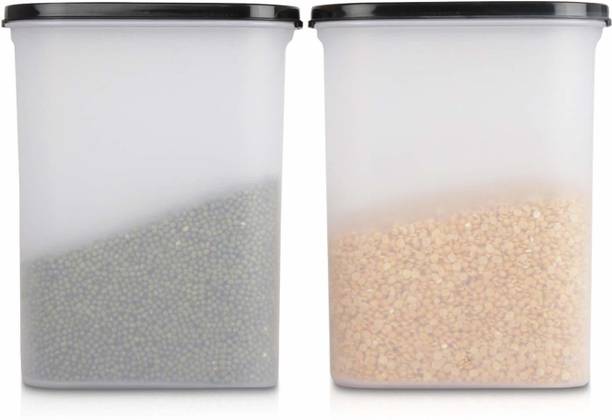OMORTEX Plastic Utility Container  - 2500 ml