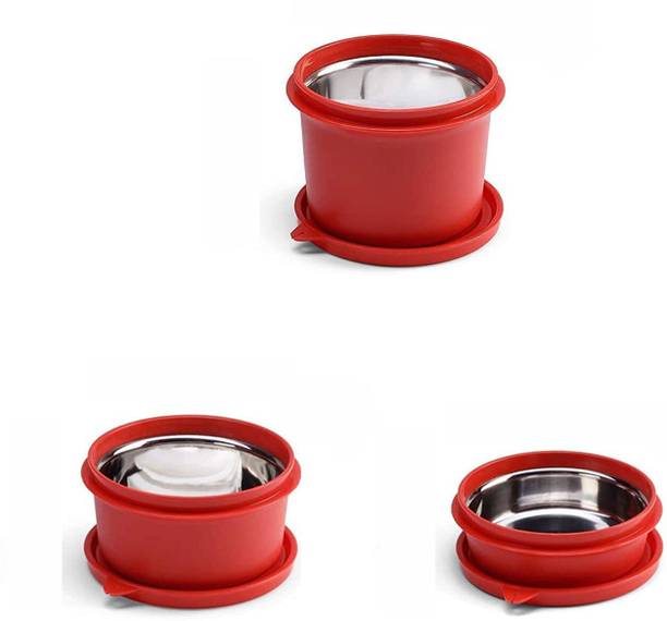 Oliveware Plastic Utility Container  - 1340 ml