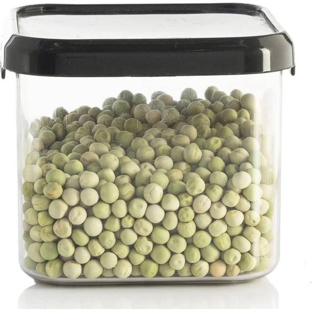 Reffo Plastic Grocery Container  - 550 ml