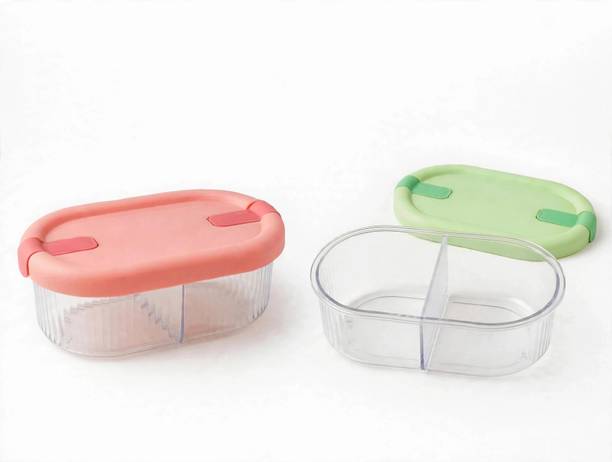 MVP Plastic Utility Container  - 1000 ml