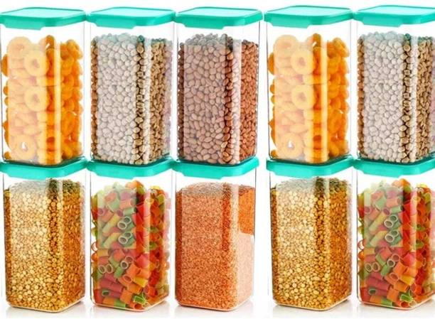 SKYLIFE Plastic Grocery Container  - 1500 ml