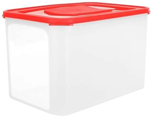 Cutting EDGE Plastic Grocery Container  - 10 L