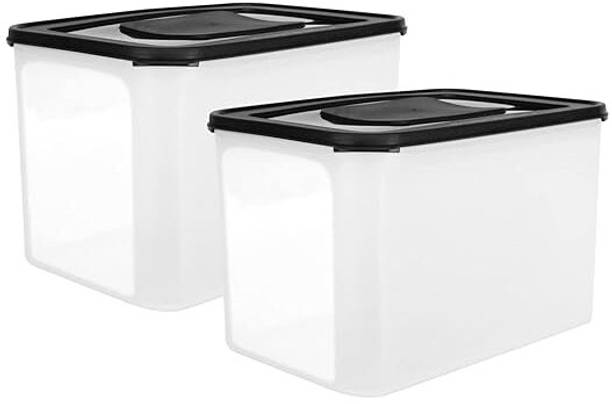 Cutting EDGE Plastic Utility Container  - 10 L