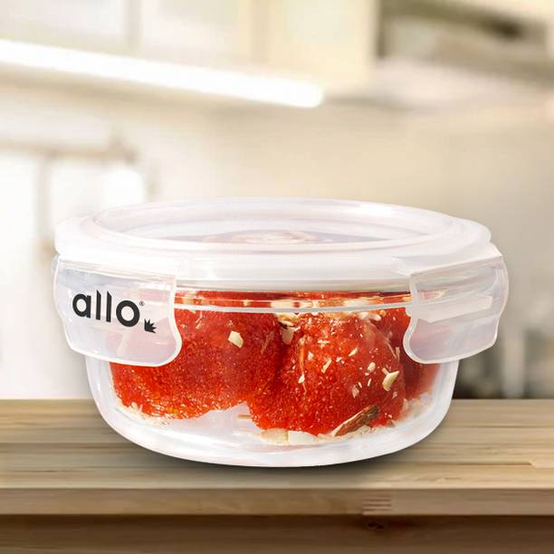Allo  - 400 ml