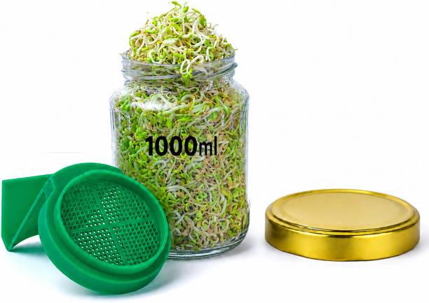 product-media-img
