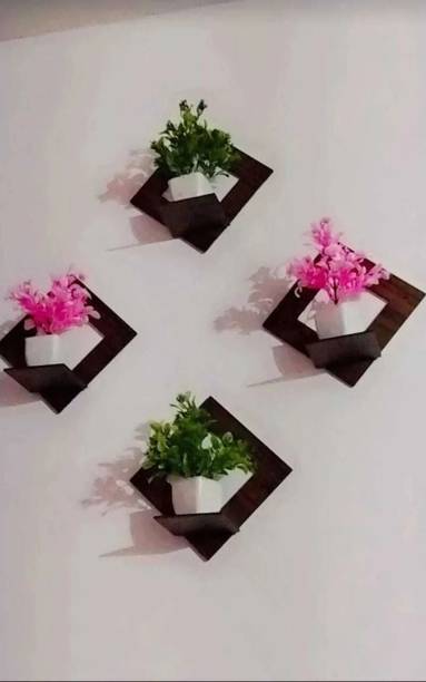 aoraki Wooden Bread Container  - 300 ml