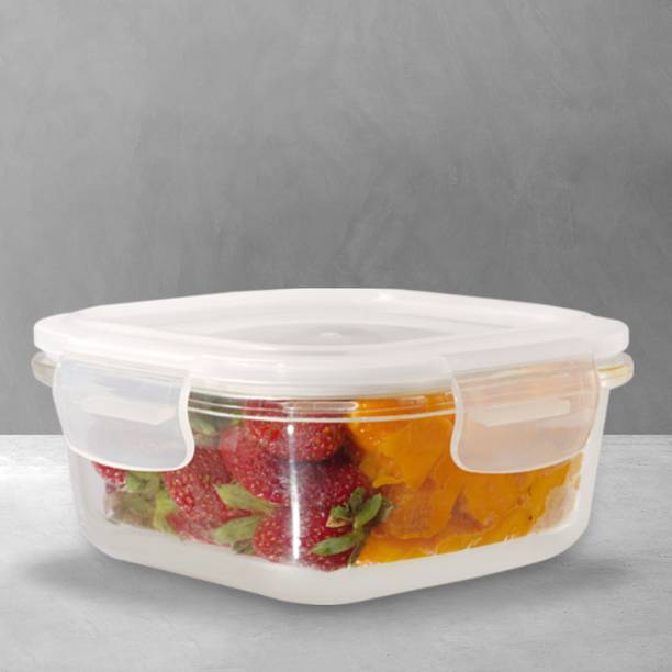 Allo  - 550 ml