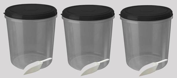 Randal Plastic Grocery Container  - 10000 ml