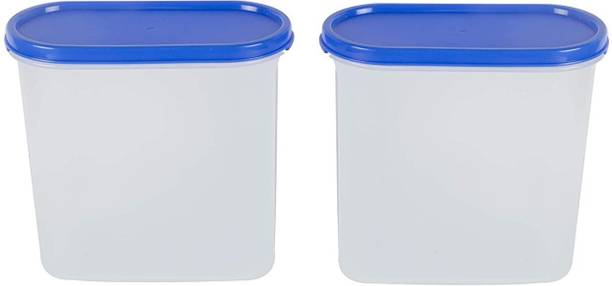 Cutting EDGE Plastic Grocery Container  - 1800