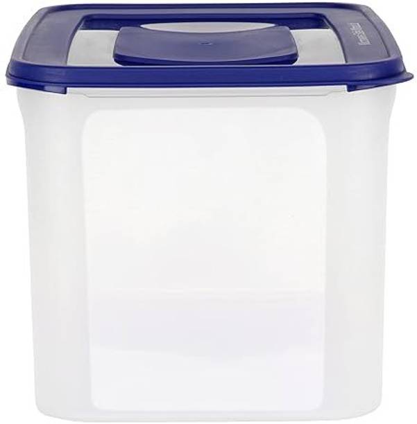 Cutting EDGE Plastic Utility Container  - 10 L