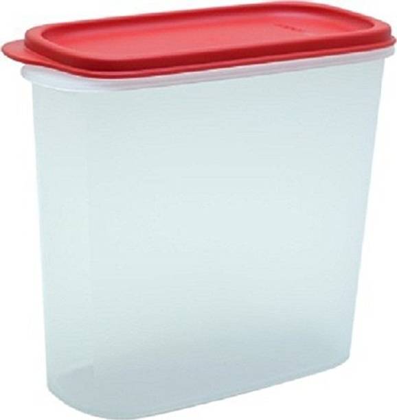 TUPPERWARE Plastic Utility Container  - 2.3 L