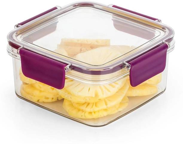 HAZEL Plastic Utility Container  - 1000 ml