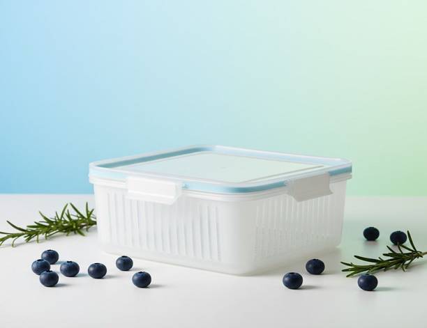 product-media-img